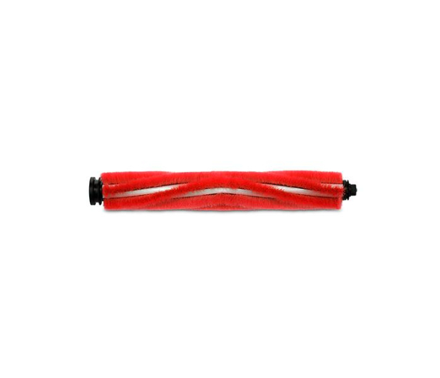 Zelmer ODKURZACZ ZELMER FILIP ZSVC259V ### - 1383526 - zdjęcie 4